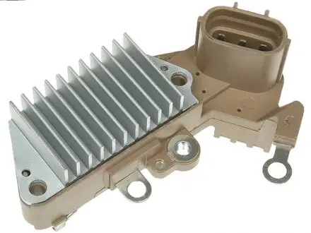 Регулятор напруги генератора AS ARE6025