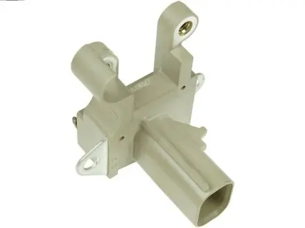 Контактный элемент для проволоки AS ARE6086S