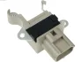 Регулятор ND 12V,CG330843,126600-3430 ARE6176S