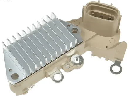 Регулятор ND 12V, 1012117810, 1012117812 AS ARE6178S