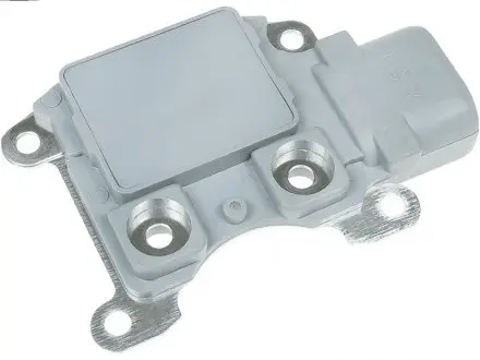 Регулятор fo cg136230, f794 AS ARE9005