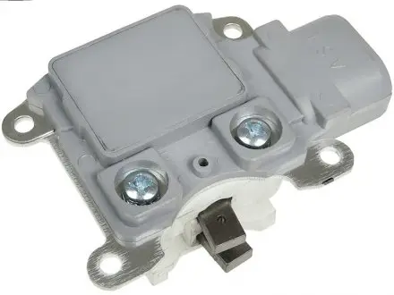 Регулятор fo 14.7v cg232414, f794b, с держателем AS ARE9011