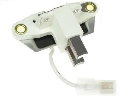 Регулятор напряжения генератора AS ARE9018