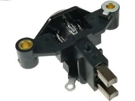 Регулятор IS-14.0V, 16.915.221 AS ARE9075(LETRIKA)