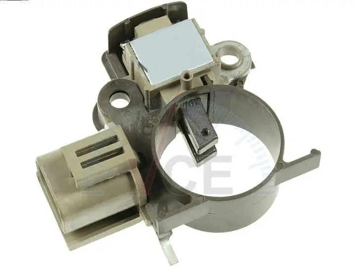 Фото 1 - Регулятор hy 12v, do ok72b18300b, kia pr egio 2.7d AS ARE9078 Регулятор hy 12v, do ok72b18300b, kia pr egio 2.7d AS ARE9078 (фото 1)