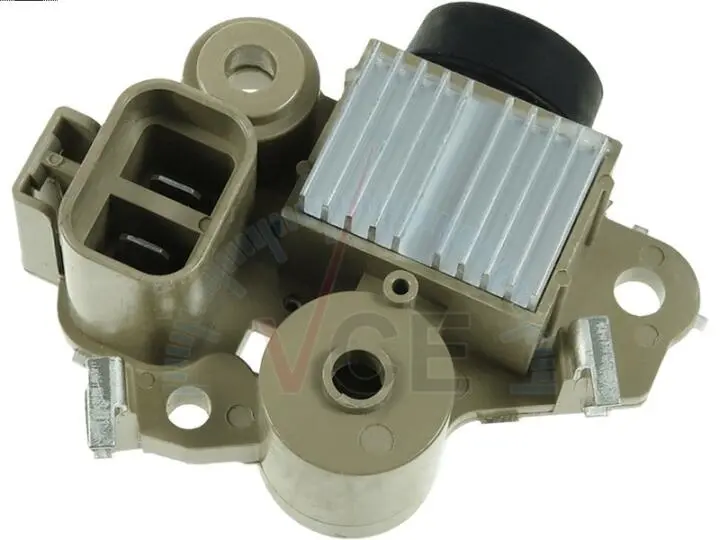 Регуатор реле генератора AS ARE9081 (фото 1)