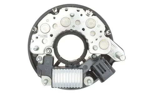 Регулятор напруги генератора AS ARR2005