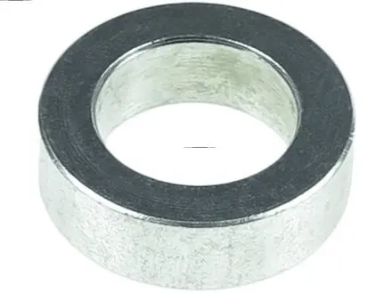 Шайба генераторная для шкива bo, do ca333 ir AS ARS0045