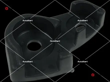 Генераторный терминал AS ARS0052