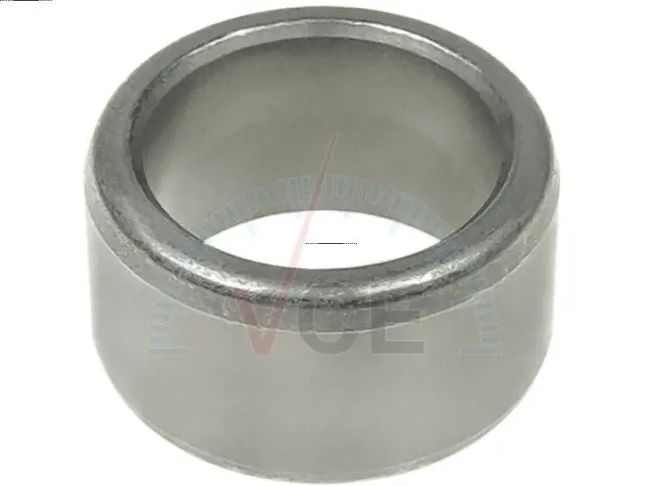 Втулка генераторна BO, сG136013 AS ARS0102S (фото 1)