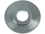 шайба bo, do a0370 ARS0130S