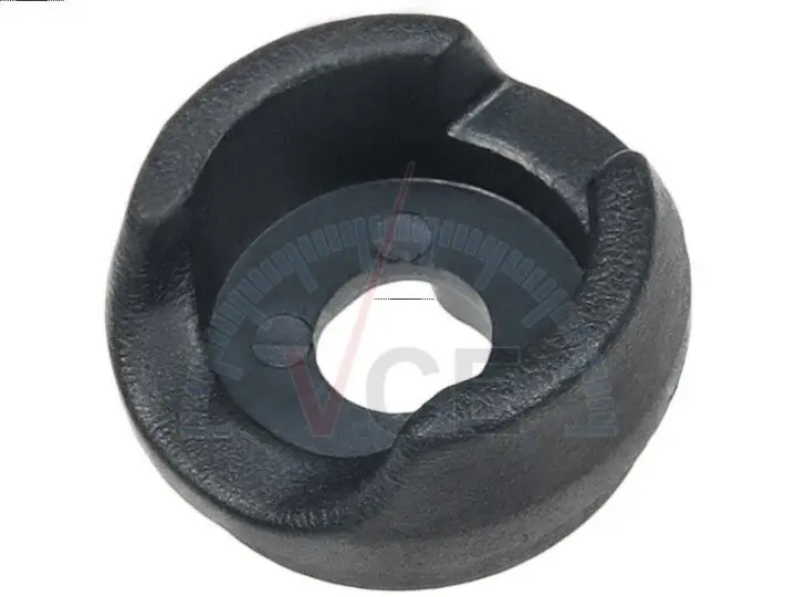 Генераторний ізолятор 230034 AS ARS2004 (фото 1)