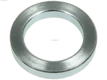 Шайба для шкива. AS ARS2009