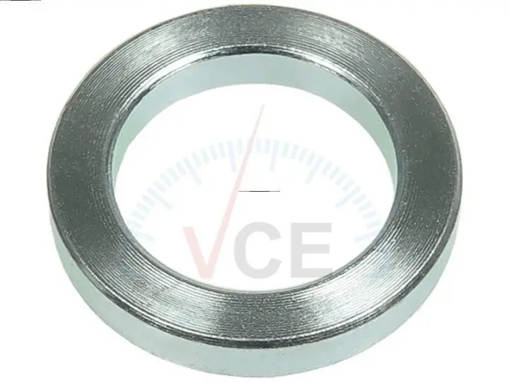 Фото 1 - Шайба для шкива. AS ARS2009 Шайба для шкива. AS ARS2009 (фото 1)