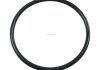 генераторное кольцо o-ring, cg137038 ARS2011