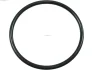 генераторне кільце o-ring, cg137038 ARS2011