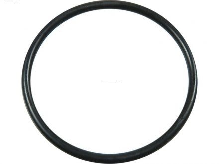 Генераторное кольцо o-ring, cg137038 AS ARS2011