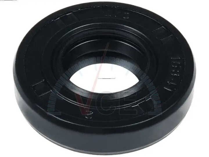 Генераторний сальник cg132661 AS ARS2015 (фото 1)