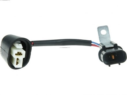 Генераторный кабель с фишкой, cg231845 AS ARS2024 (фото 1)