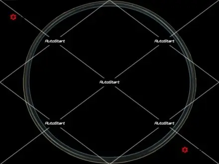 Сальник резинометаллический AS ARS2035S