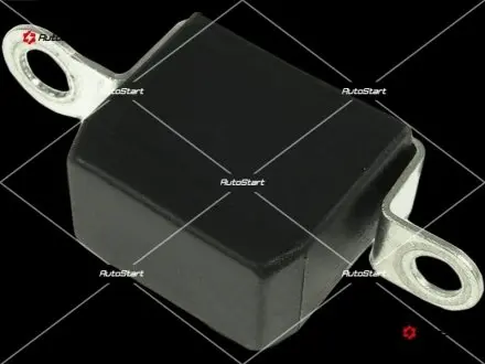 Конденсатор генератора hi, cg231078 do: ja1172ir, ja1602ir, ja1708ir AS ARS2038S