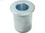 генераторная втулка крепления va, cg23471 3 ARS3007