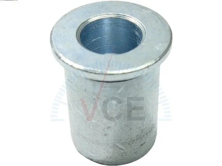 Генераторна втулка кріплення va, cg23471 3 AS ARS3007 (фото 1)