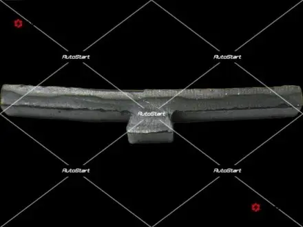 Гума редуктора va, cg234965 AS ARS3009