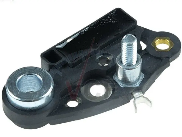 Фото 1 - Терминал, cg135495 AS ARS3019 Терминал, cg135495 AS ARS3019 (фото 1)