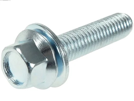 Генераторный болт AS ARS3027S