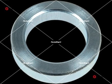 Шайба генераторная, ca1645ir,ca1661ir AS ARS3036S