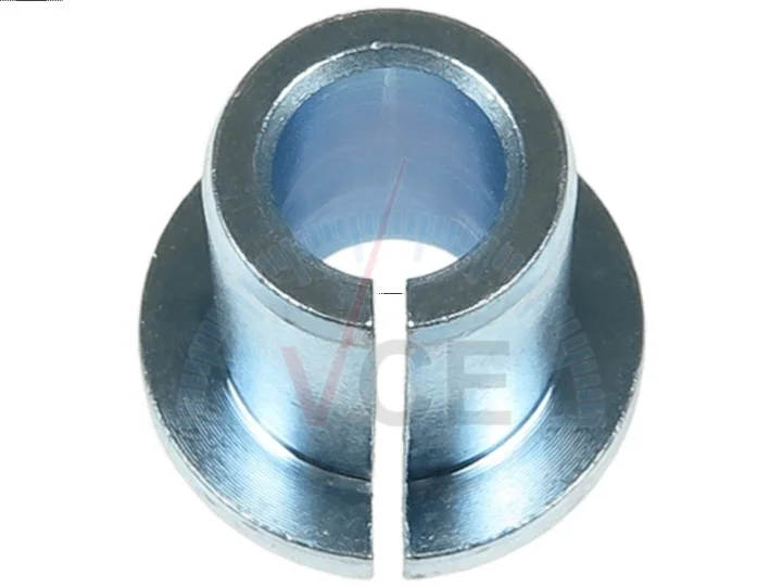 Втулка кр│плення генераторна, CG137497 AS ARS3049S (фото 1)