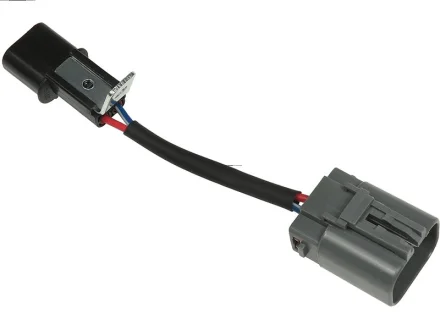 Генераторний кабель з фішкою va AS ARS3060S