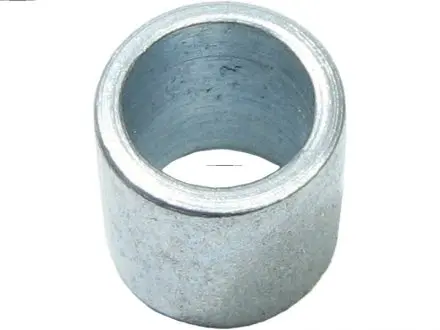 Втулка металлическая AS ARS4007