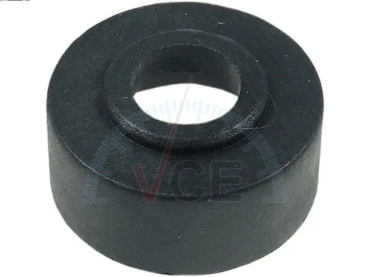 Ізолятор генератора AS ARS4011 (фото 1)