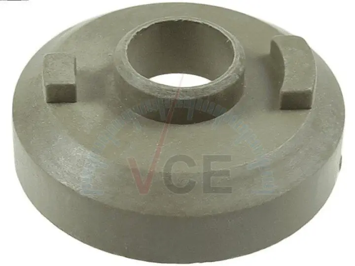 Фото 1 - Генераторний iзолятор AS ARS5004 Генераторний iзолятор AS ARS5004 (фото 1)