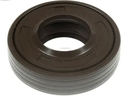 Генераторний сальник MI, (14.4*32.2*9.0) AS ARS5013
