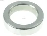 втулка металлическая ARS5016
