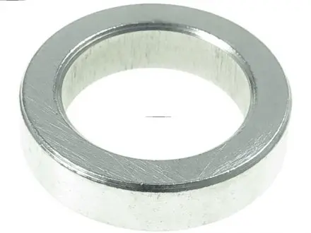 Втулка металлическая AS ARS5016