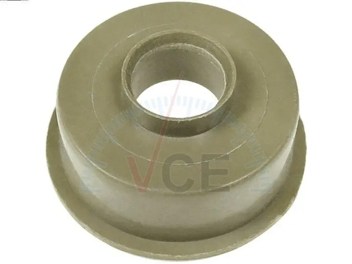 Кришка пiдшипника MI, do: Jа1179IR, са18 52IR, а4TR5691 AS ARS5033S (фото 1)