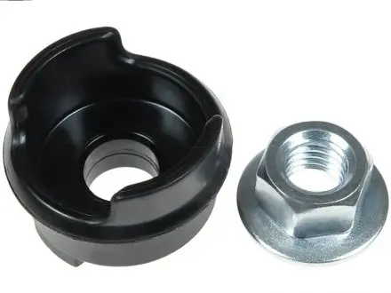 Изолятор генератора AS ARS5047S