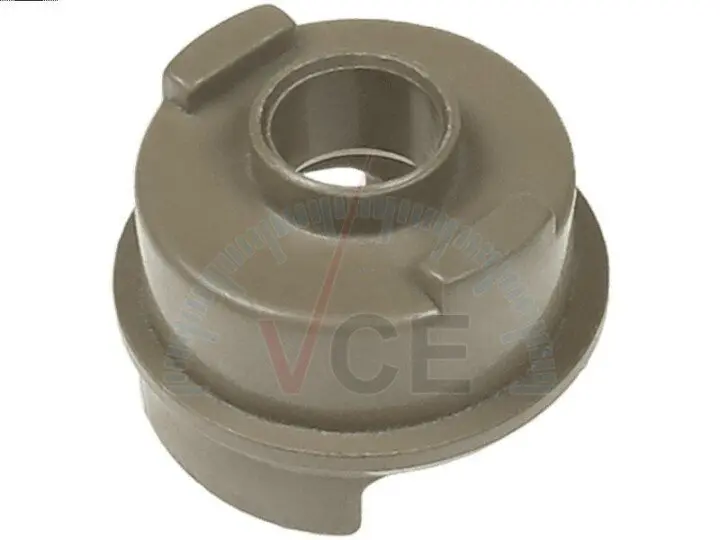 Ремкомплект стартера (детали стартера, заглушки, шайбы) AS ARS5052S (фото 1)