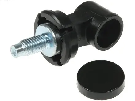 Терминал генератора AS ARS5057S