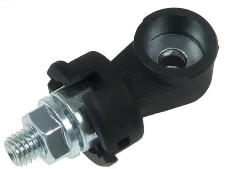 Терринал генератора MI, A2044 AS ARS5065S (фото 1)