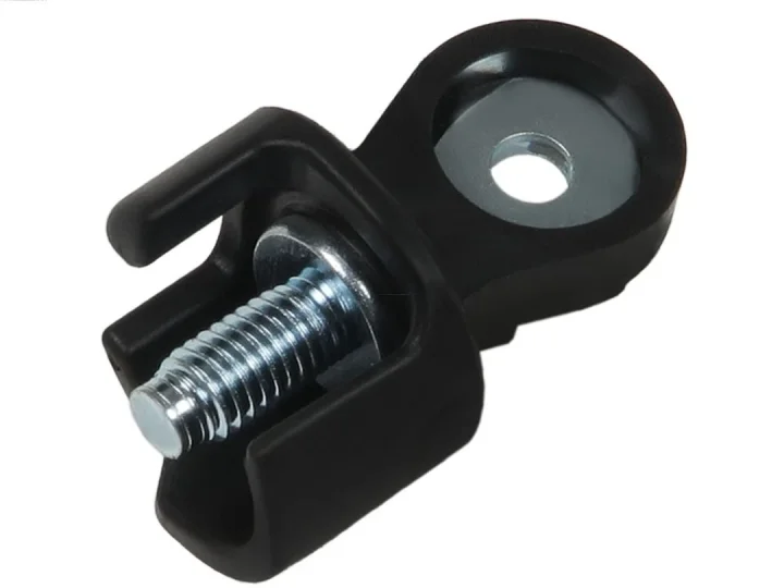 Терминал генератора MI, do A5432S AS ARS5069S (фото 1)