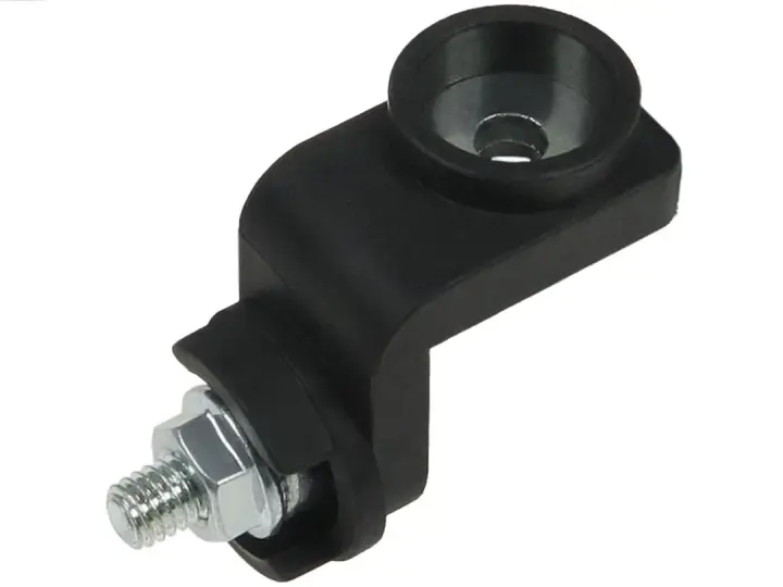 Термінал генератора mi, cg234641 AS ARS5070S (фото 1)