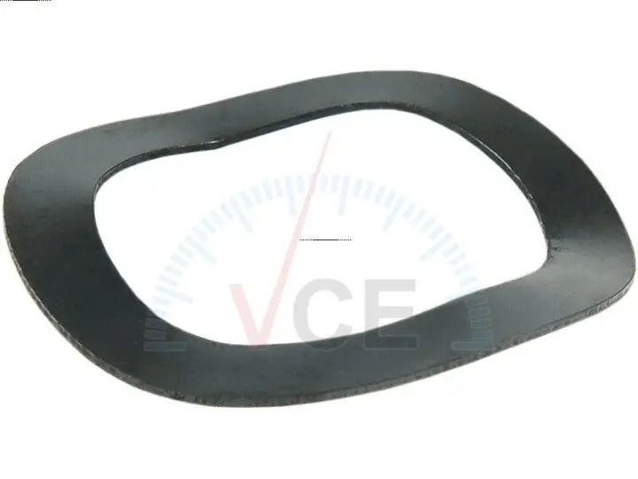 Фото 1 - Генераторна шайба AS ARS6004 Генераторна шайба AS ARS6004 (фото 1)