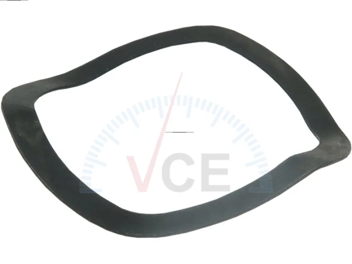 Фото 1 - Шайба генераторна, cg140439 AS ARS6022 Шайба генераторна, cg140439 AS ARS6022 (фото 1)