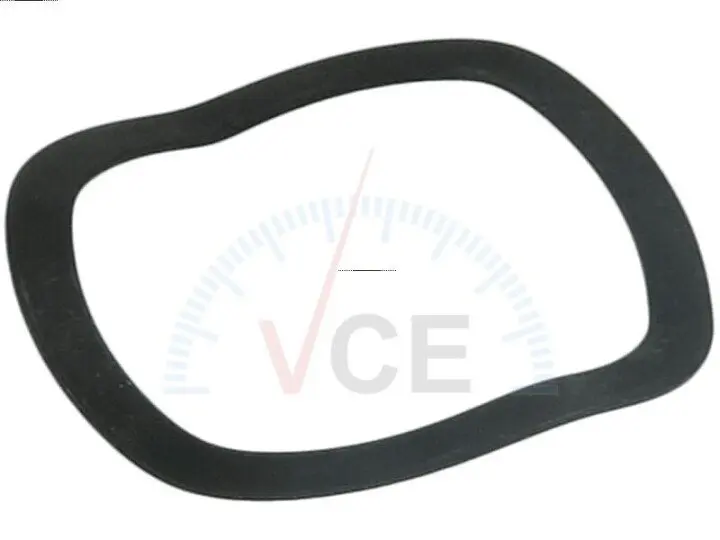 Фото 1 - Генераторная шайба AS ARS6023 Генераторная шайба AS ARS6023 (фото 1)