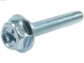 Генераторний болт ARS6027